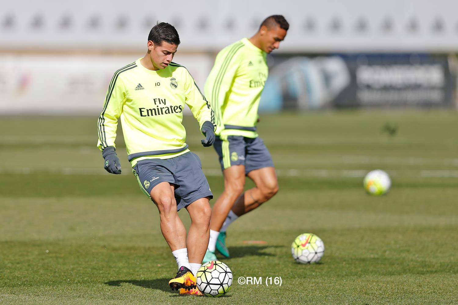 james rodriguez adidas ace james rodriguez adidas ace